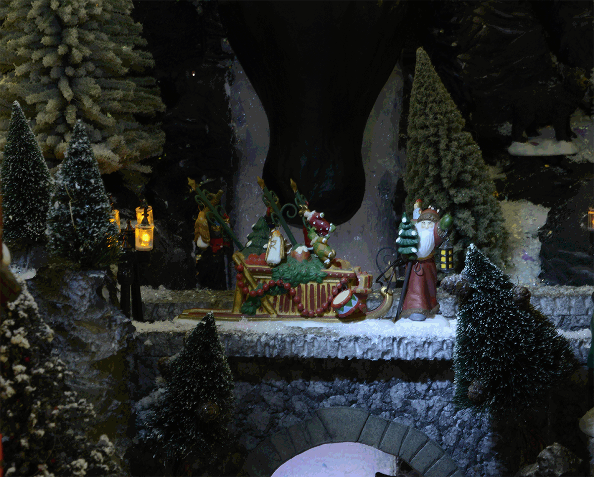 christmas