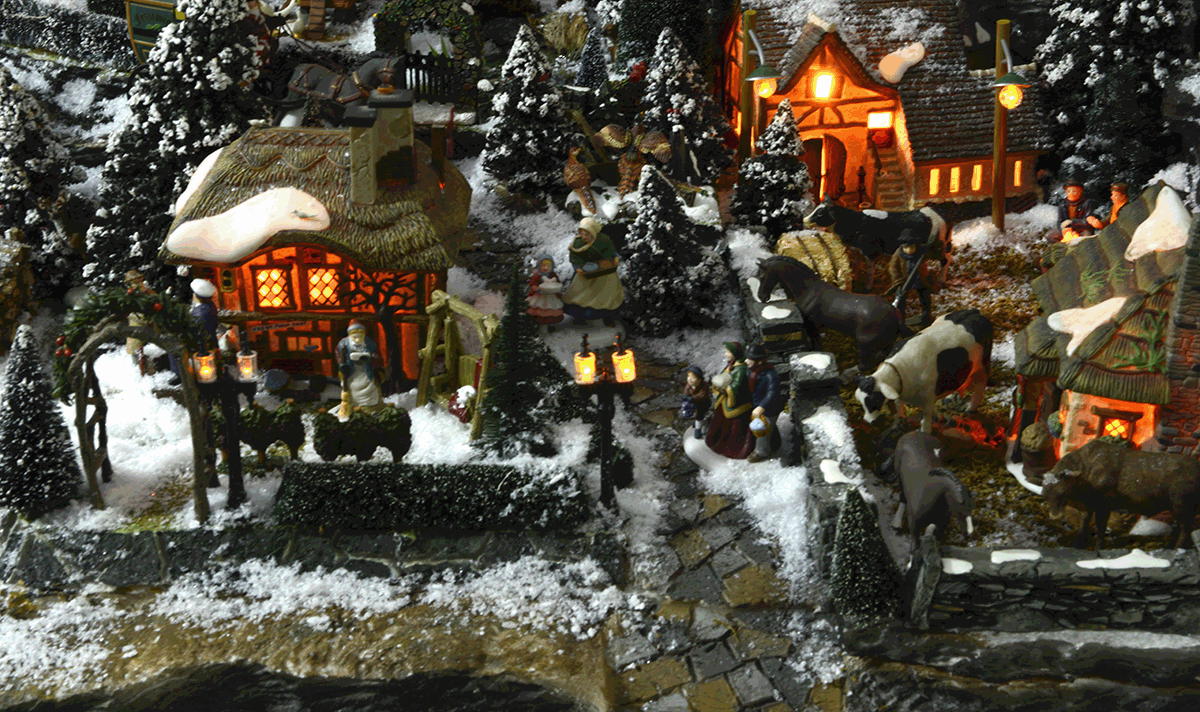 mountainway